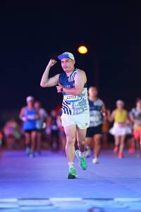 BIB: 
                            <button type="button" onclick="openModal(24009187)" class="btn btn-primary btn-sm float-right btn-popup" data-toggle="modal" data-target=".modal-high-quality">
                        <i class="fas fa-shopping-cart"></i> Add to Cart
                    </button>
                                            <button type="button" onclick="isThisMe(24009187, true)" class="btn btn-success btn-sm float-right btn-popup btn-isme hidden" data-toggle="tooltip" data-placement="bottom" title="นี่คือรูปของคุณใช่ไหม คลิกที่นี่เพื่อเอาเข้าอัลบั้ม">
                        <i class="fas fa-plus"></i> Add to album
                    </button>
                    <button type="button" onclick="isThisMe(24009187, false)" class="btn btn-warning btn-sm float-right btn-popup btn-isnotme hidden">
                        <i class="fas fa-ban"></i> Remove from album
                    </button>